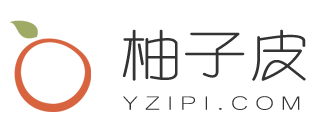 新潮Logo